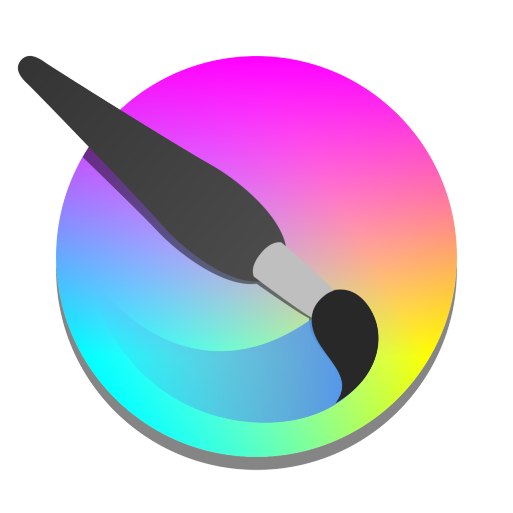 calligrakrita base.svg