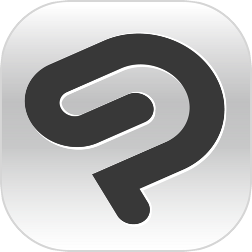 clipstudiopaint app logo