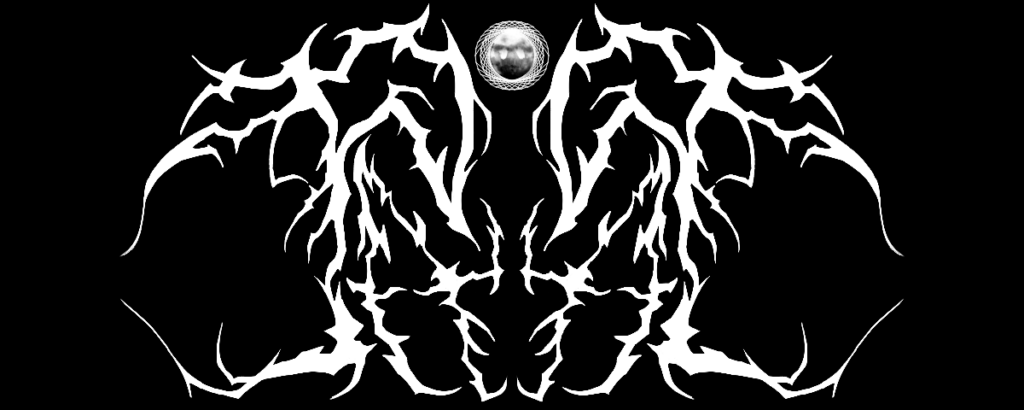 logo paarl 