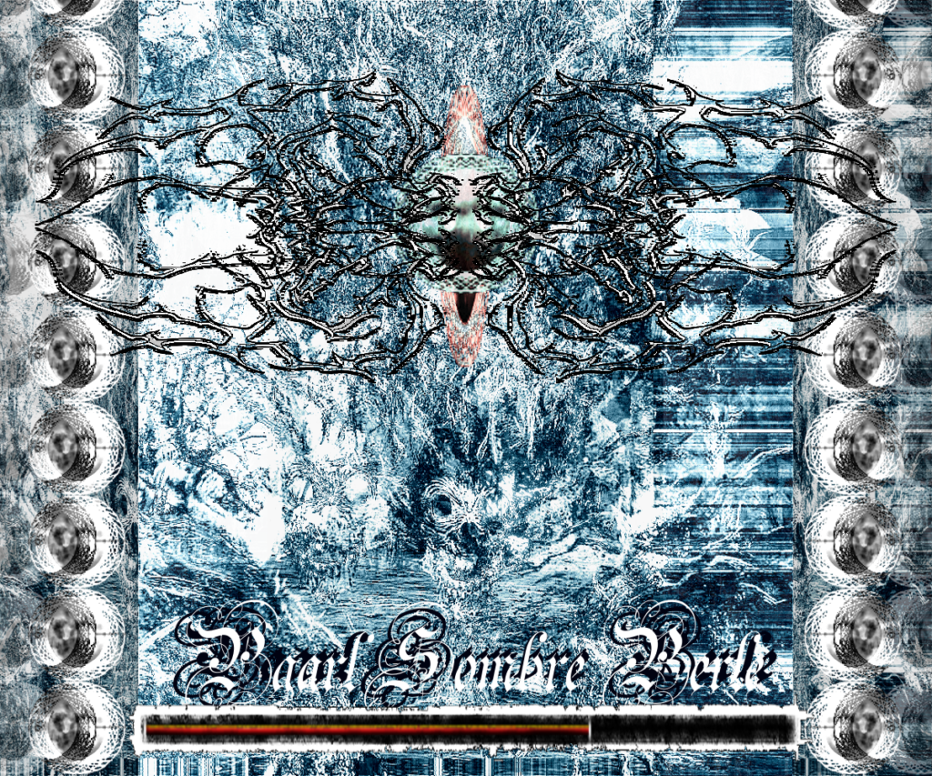 paarl sigil