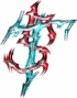 cropped cropped logotelmanesarkissian1 1.png