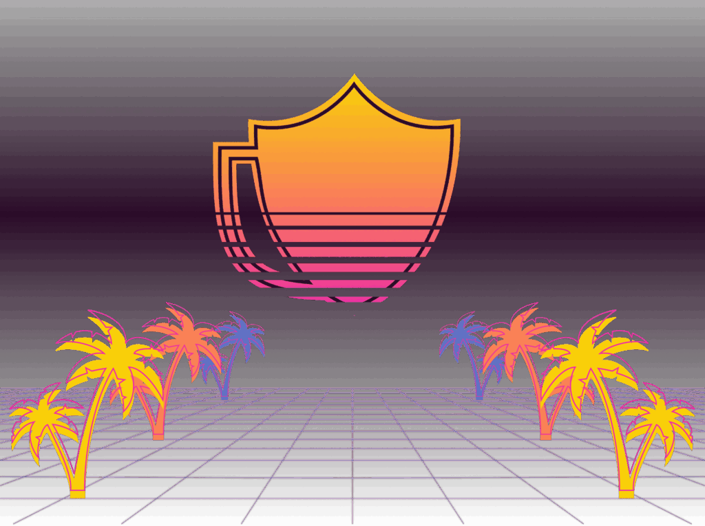 décor