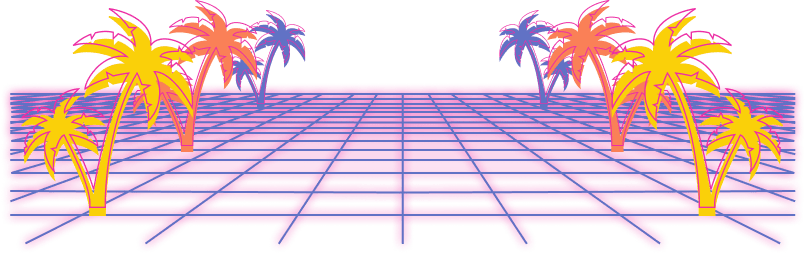 horizon
