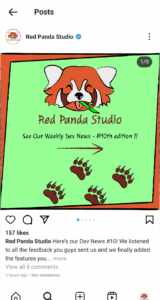 instagrampost(mobile)