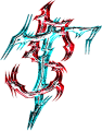 logotelmanesarkissian1