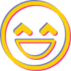 smiley