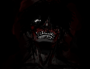 watch you rot