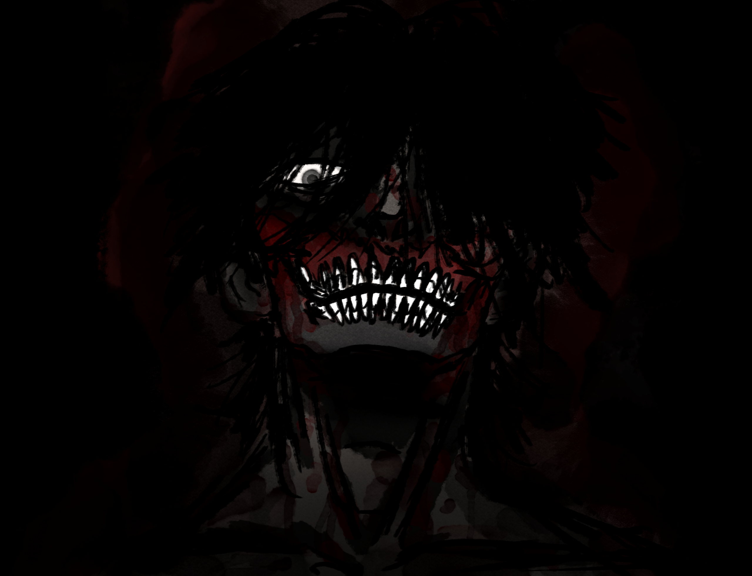 watch you rot